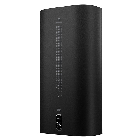 Водонагреватель Electrolux EWH 100 Gladius Inverter Grafit
