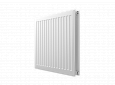 Радиатор панельный Royal Thermo HYGIENE H20-600-1100 RAL9016