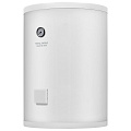 Бойлер косвенного нагрева Royal Thermo AQUATEC INOX RTWX 100 напольный