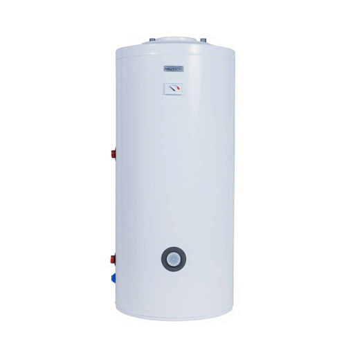 Бойлер косвенного нагрева HAJDU напольный AQ IND 200 SC PRO