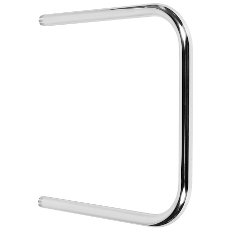 Полотенцесушитель эконом Royal Thermo П-обр 500х500 1&amp;amp;quot;