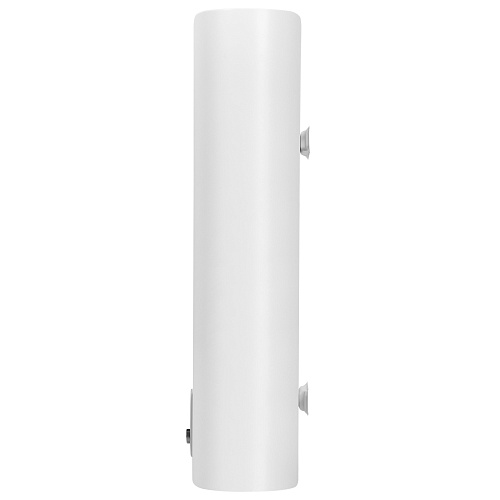 Водонагреватель Royal Thermo RWH 50 Centurio DL Inverter