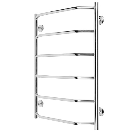 Полотенцесушитель Royal Thermo Трапеция П6 500х796