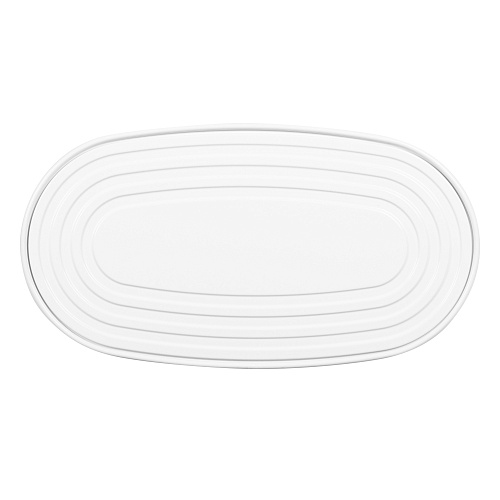 Водонагреватель Ballu BWH/S 30 Azurro DH