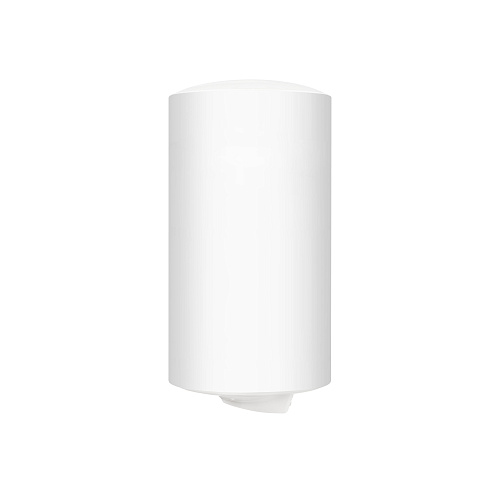 Водонагреватель Electrolux EWH 100 Heatronic DL DryHeat