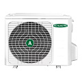 Блок наружный AC ELECTRIC ACEM/out-18HN1_23Y сплит-системы