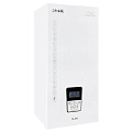 Котел электрический ZOTA MK-X Slim 14 кВт