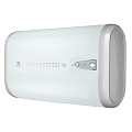Водонагреватель Electrolux EWH 100 Major LZR H