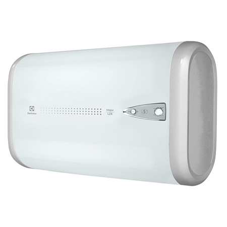 Водонагреватель Electrolux EWH 100 Major LZR H