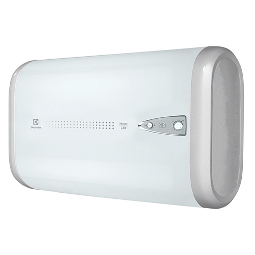 Водонагреватель Electrolux EWH 100 Major LZR H