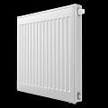 Радиатор панельный RT Ventil Compact VC22-500-700