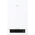 Котел газовый Navien Heat System NGB210 - 24H настенный, 1 конт., закр.кам.сгор.