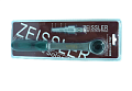 Ключ для американок ступенчатый универсальный с трещеткой 3/8'' - 1/2'' - 3/4'' - 1'' ZSw.905.010306