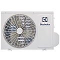 Блок наружный Electrolux Slide EACS-07HSL/N8/out сплит-системы