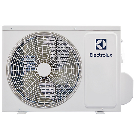 Блок наружный Electrolux Slide EACS-09HSL/N8/out сплит-системы