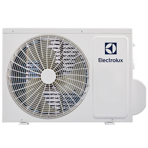 Блок наружный Electrolux Slide EACS-07HSL/N8/out сплит-системы