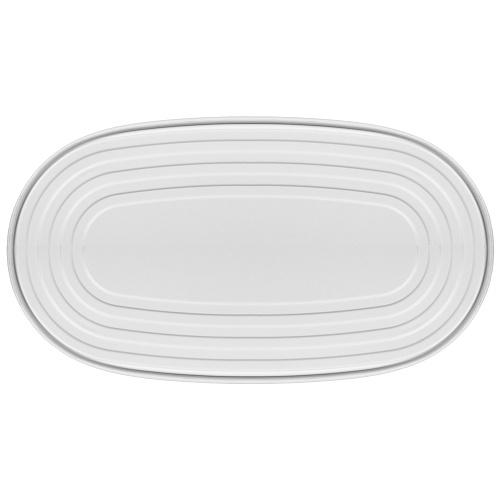 Водонагреватель Royal Thermo RWH 80 Aqua Inox Inverter