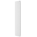 Дизайн-радиатор Royal Thermo Flat 300-1800 Bianco Traffico