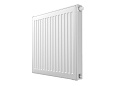 Радиатор панельный Royal Thermo COMPACT C33-500-2300 RAL9016