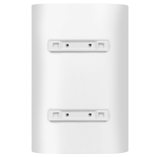 Водонагреватель Ballu BWH/S 30 Cetrion Inox Inverter