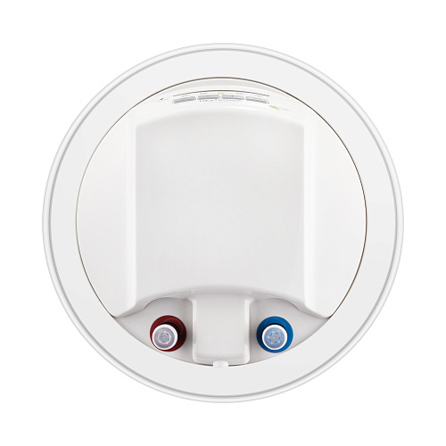 Водонагреватель Electrolux EWH 100 Heatronic DL DryHeat