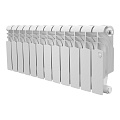 Радиатор Royal Thermo Vittoria Super 300 - 16 секц.