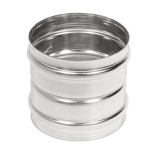 Адаптер &amp;amp;quot;ТиС&amp;amp;quot; Моно М-М 430-0.8 D250