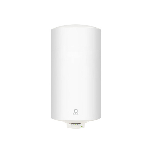 Водонагреватель Electrolux EWH 100 Heatronic DL DryHeat
