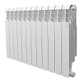 Радиатор Royal Thermo Vittoria Super 500 2.0 - 17 секц.