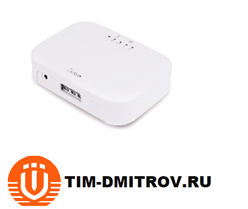 &quot;система защиты от протечек воды+TUYA  3/4  (Модуль управления; 2  шаровых крана (12В); 1 датчик контроля протечки воды (2м); 2 радиодатчика )&quot;, арт.ZSw.1312.0105