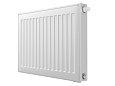 Радиатор панельный Royal Thermo VENTIL COMPACT VC22-200-400 RAL9016