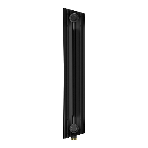 Радиатор Royal Thermo PianoForte 500 /Noir Sable - 6 секц. VDR