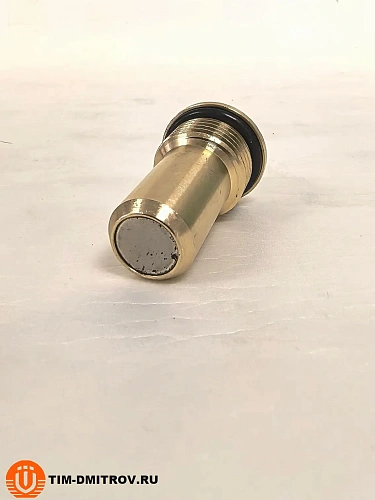 Магнитный уловитель для гидрострелки 1/2, ZSb.1500.0104