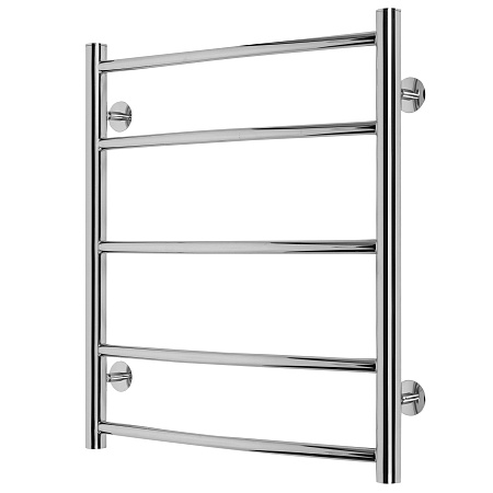 Полотенцесушитель Royal Thermo Классика П5 500х596