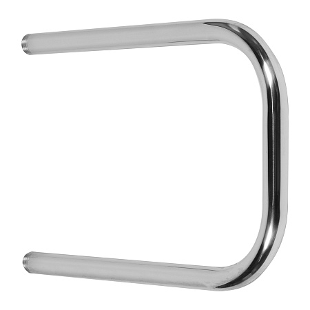 Полотенцесушитель эконом  Royal Thermo П-обр 320х500 1&amp;amp;quot;