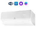 Сплит-система Ballu Olympio Pro BSO-24HN8_V2 комплект