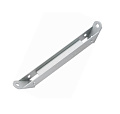 Подпорка для консолей 30 см, арт.ZSr.2516.0130