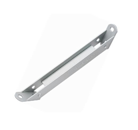 Подпорка для консолей 30 см, арт.ZSr.2516.0130