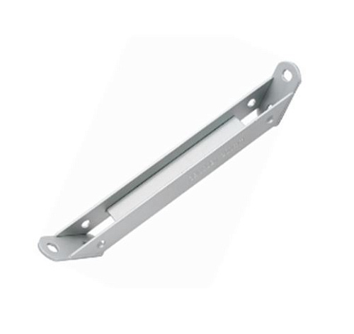 Подпорка для консолей 30 см, арт.ZSr.2516.0130