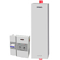 Электрокотел ZOTA Econom SSR V2 (комплект) - 12 кВт, 380 В
