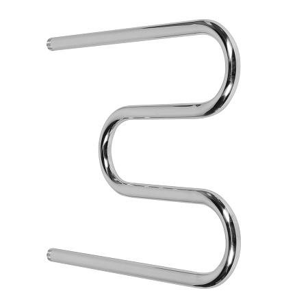 Полотенцесушитель эконом  Royal Thermo М-обр 600х600 1&amp;amp;quot;