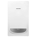 Котёл газовый Navien Deluxe S-24K