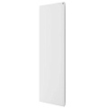 Дизайн-радиатор Royal Thermo Flat 500-1800 Bianсo Traffiсo