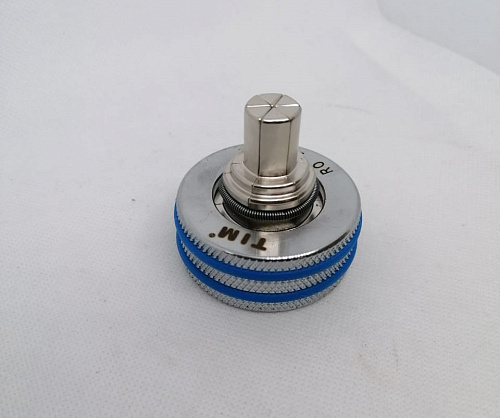 Расширительная насадка  RO для труб  20*2.0, арт.N-RO2020