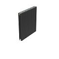 Радиатор отопления напольный ANTARA РПА 60/350/21