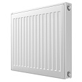 Радиатор панельный Royal Thermo COMPACT C22-600-500 RAL9016