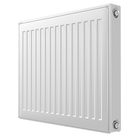 Радиатор панельный Royal Thermo COMPACT C21-500-2200 RAL9016