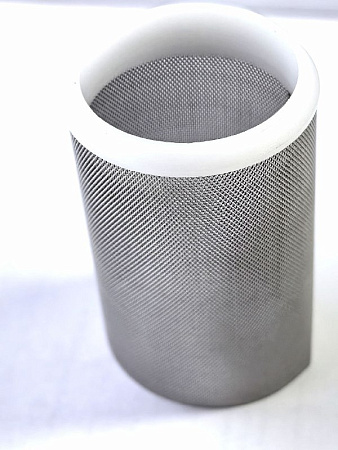 Сменный картридж к фильтрам 300 мкм, 3/4" (серии ZSf.302.0105N; ZSf.306.0105N; ZSf.303.0104N; ZSf.303.0105N), ZSf.300.0205300