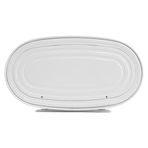 Водонагреватель Electrolux EWH 50 Gladius Inverter