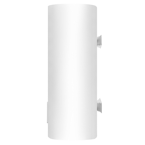 Водонагреватель Royal Thermo RWH 30 Aqua Inverter